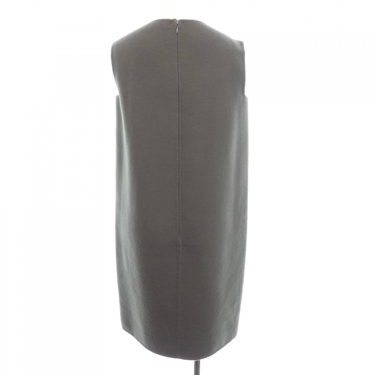 ロロピアーナ Loro Piana FAE5539 ワンピース