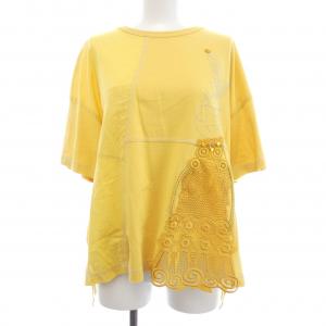 アルベロベロ OLLEBOREBLA Tシャツ