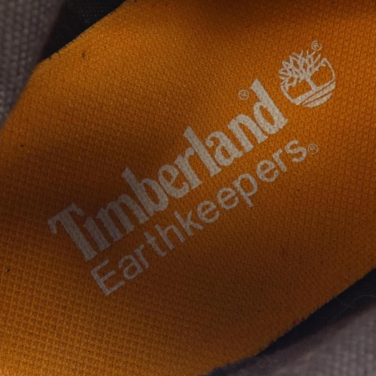 ティンバーランド TIMBERLAND 6959R1395 シューズ