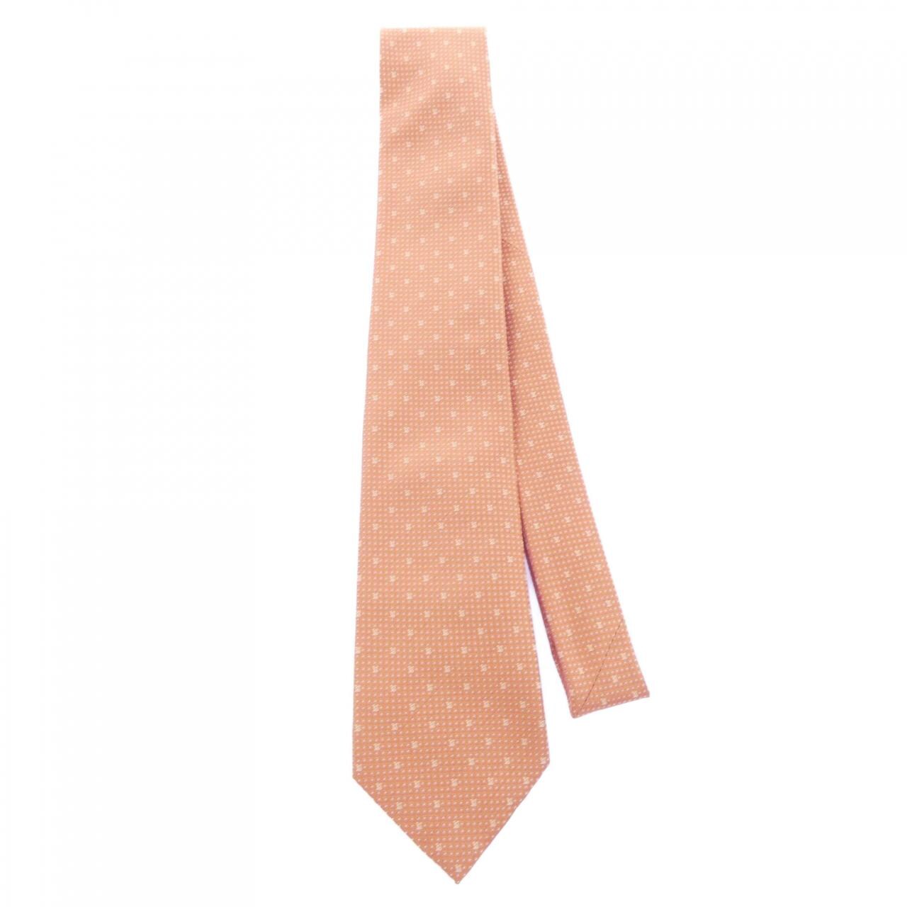 ルイヴィトン LOUIS VUITTON NECKTIE