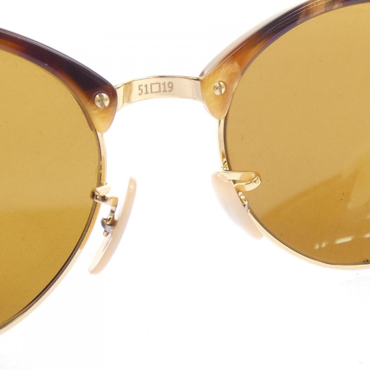 レイバン Ray Ban RB4246 SUNGLASSES