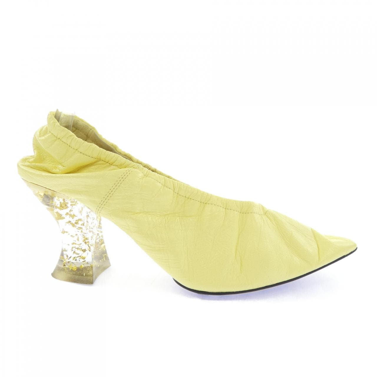 ボッテガヴェネタ BOTTEGA VENETA シューズ