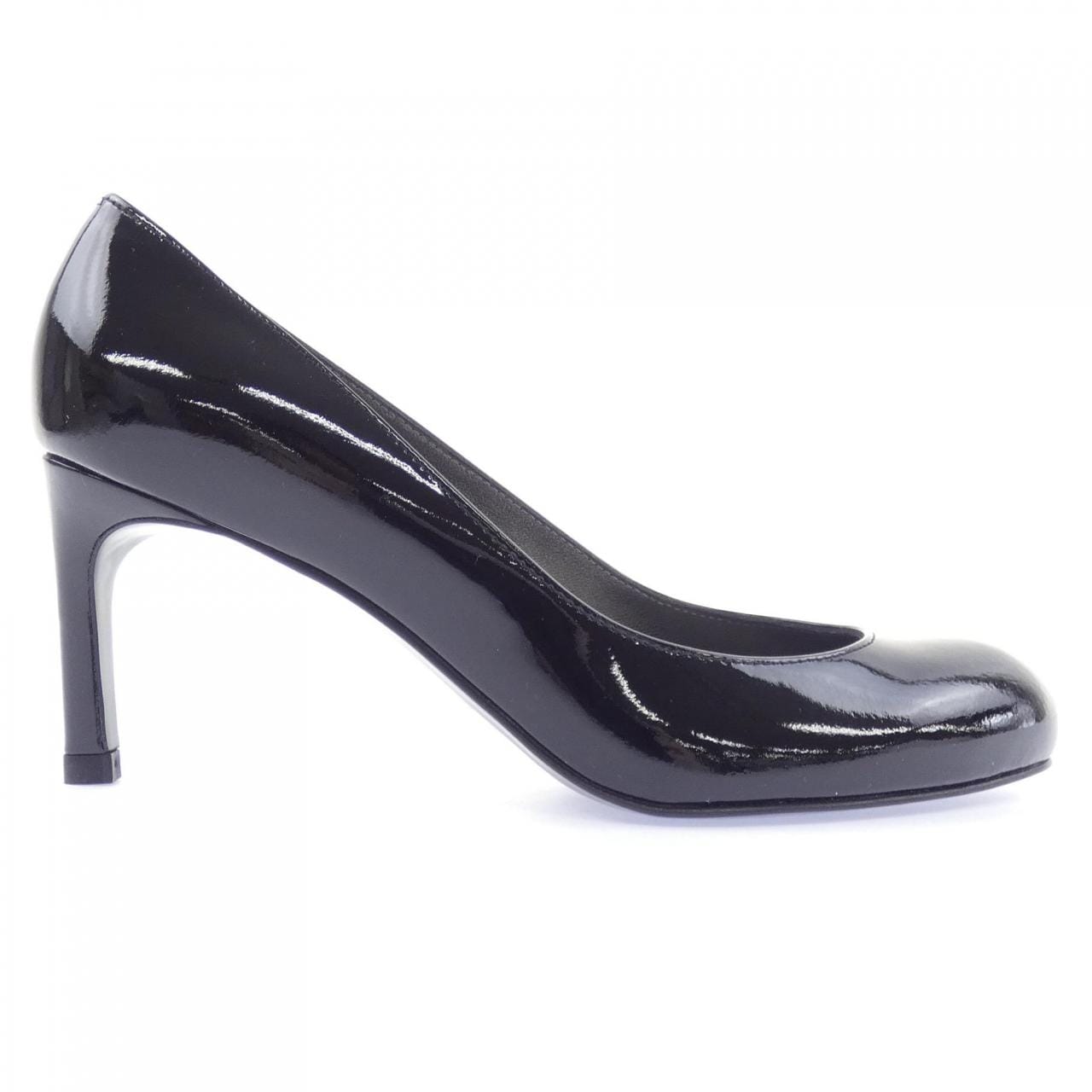 スチュアートワイツマン STUART WEITZMAN シューズ