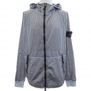 ストーンアイランド STONE ISLAND 801542020 ブルゾン