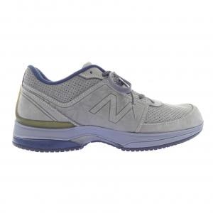 ニューバランス NEW BALANCE M2040GL3 スニーカー