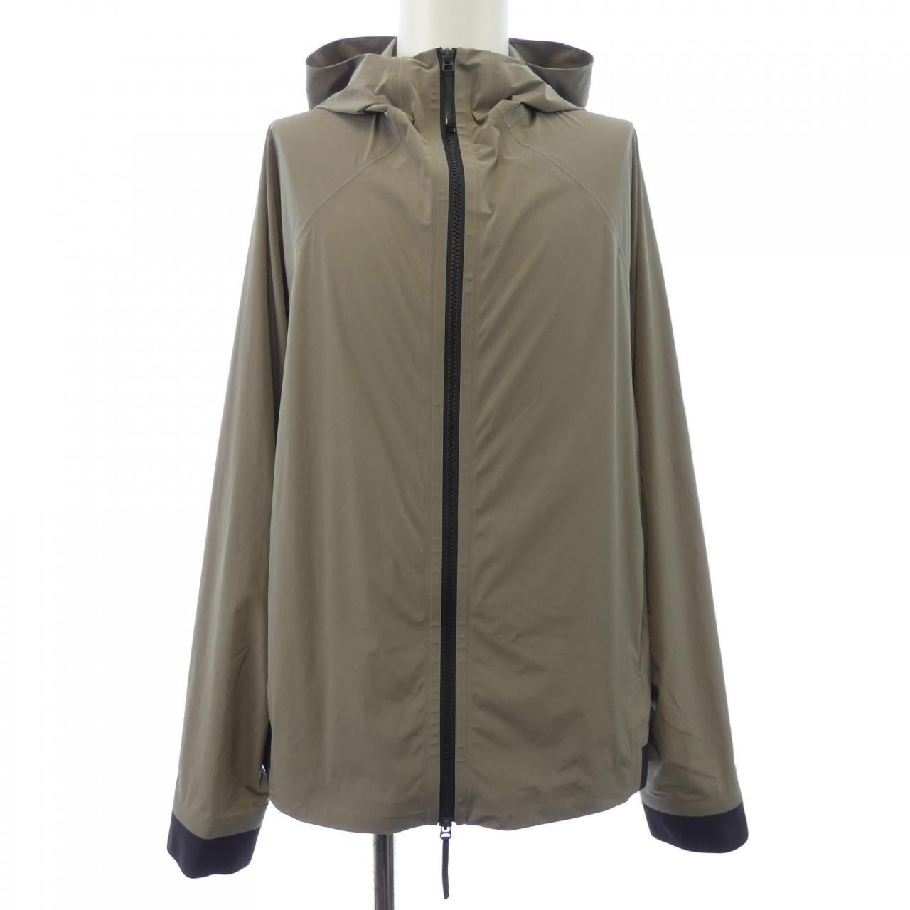 モンクレール MONCLER KURZ ジャケット