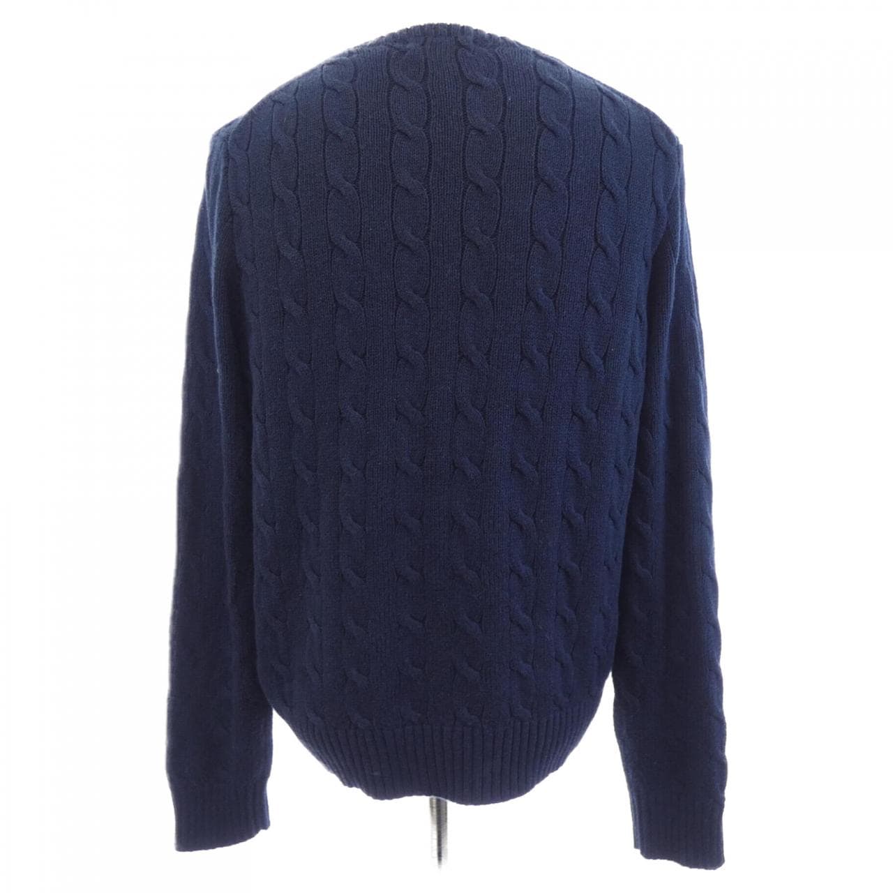 ポロラルフローレン POLO RALPH LAUREN ニット