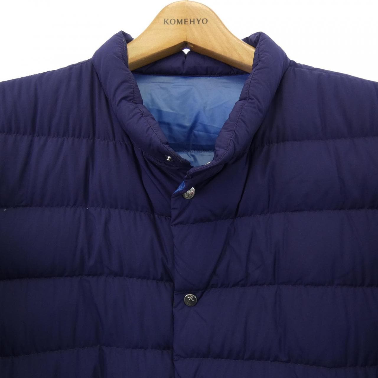 モンクレール ジーニアス MONCLER GENIUS CYCLOPE ダウンジャケット