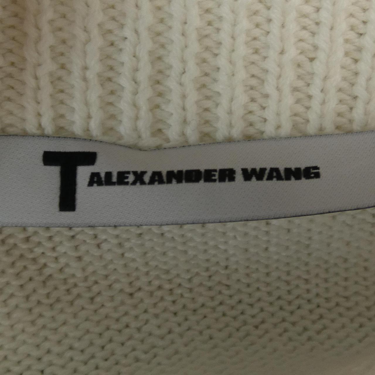 コメ兵｜ティーバイアレキサンダーワン T BY ALEXANDER WANG