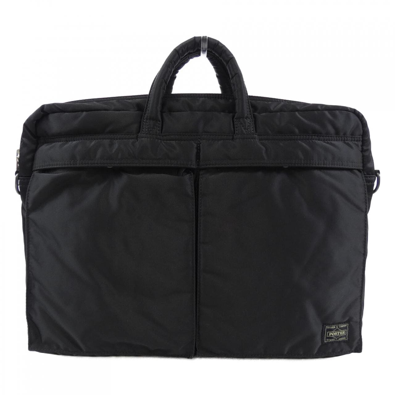 Porter PORTER BAG