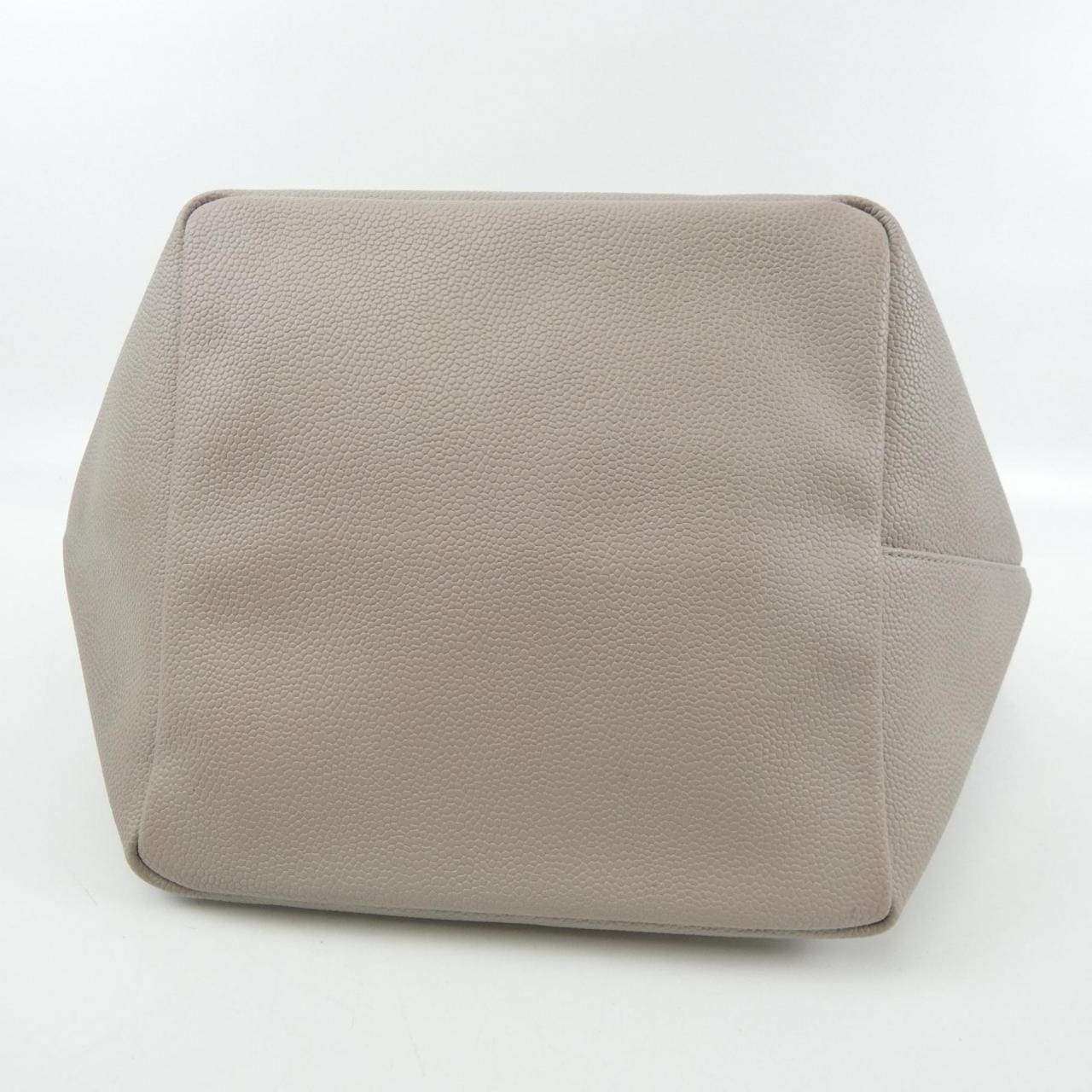 埃尔贝沙普利HERVE CHAPELIER BAG