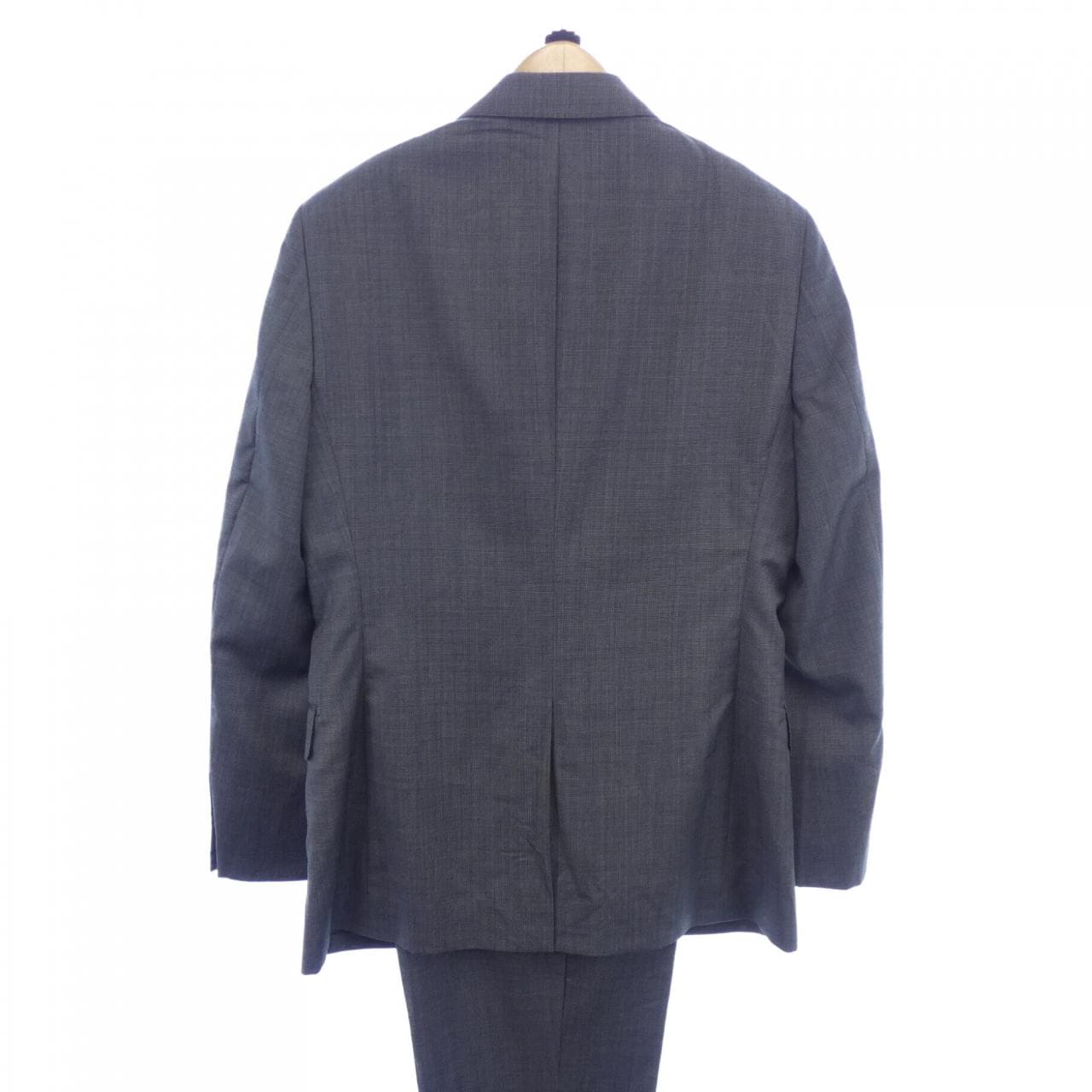 Joseph JOSEPH suit