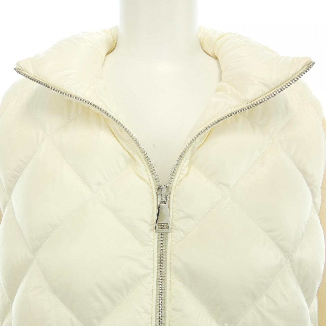 MONCLER MONCLER Down Jacket