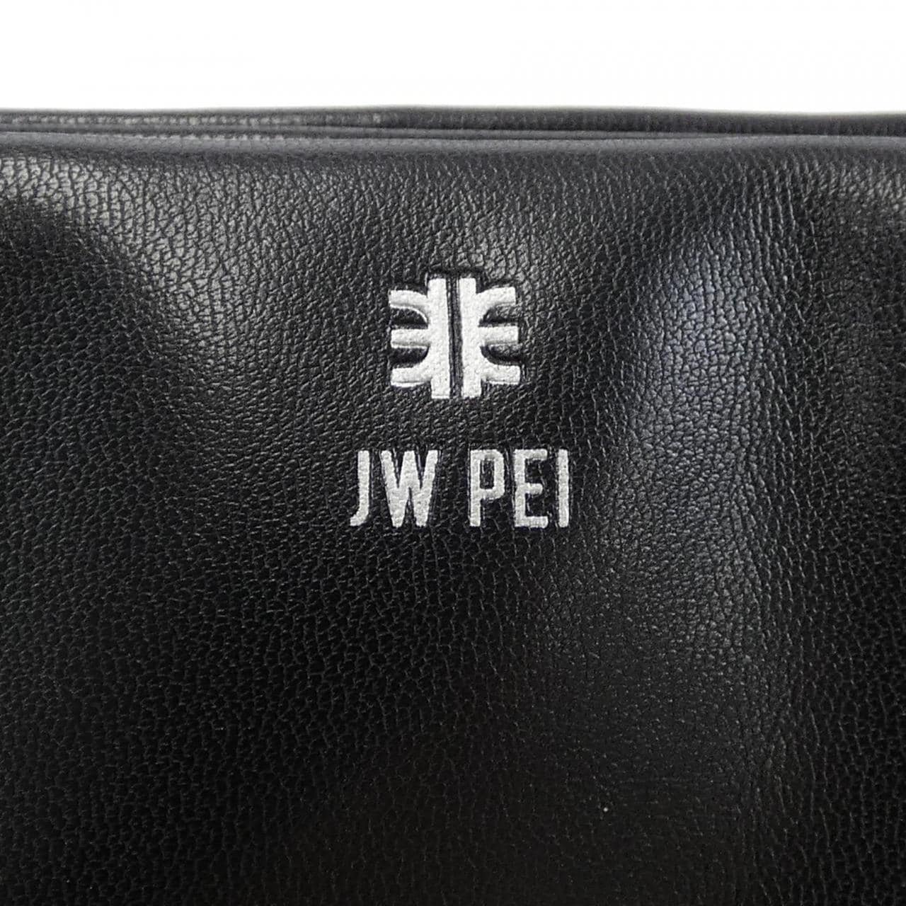 JW PEI BAG