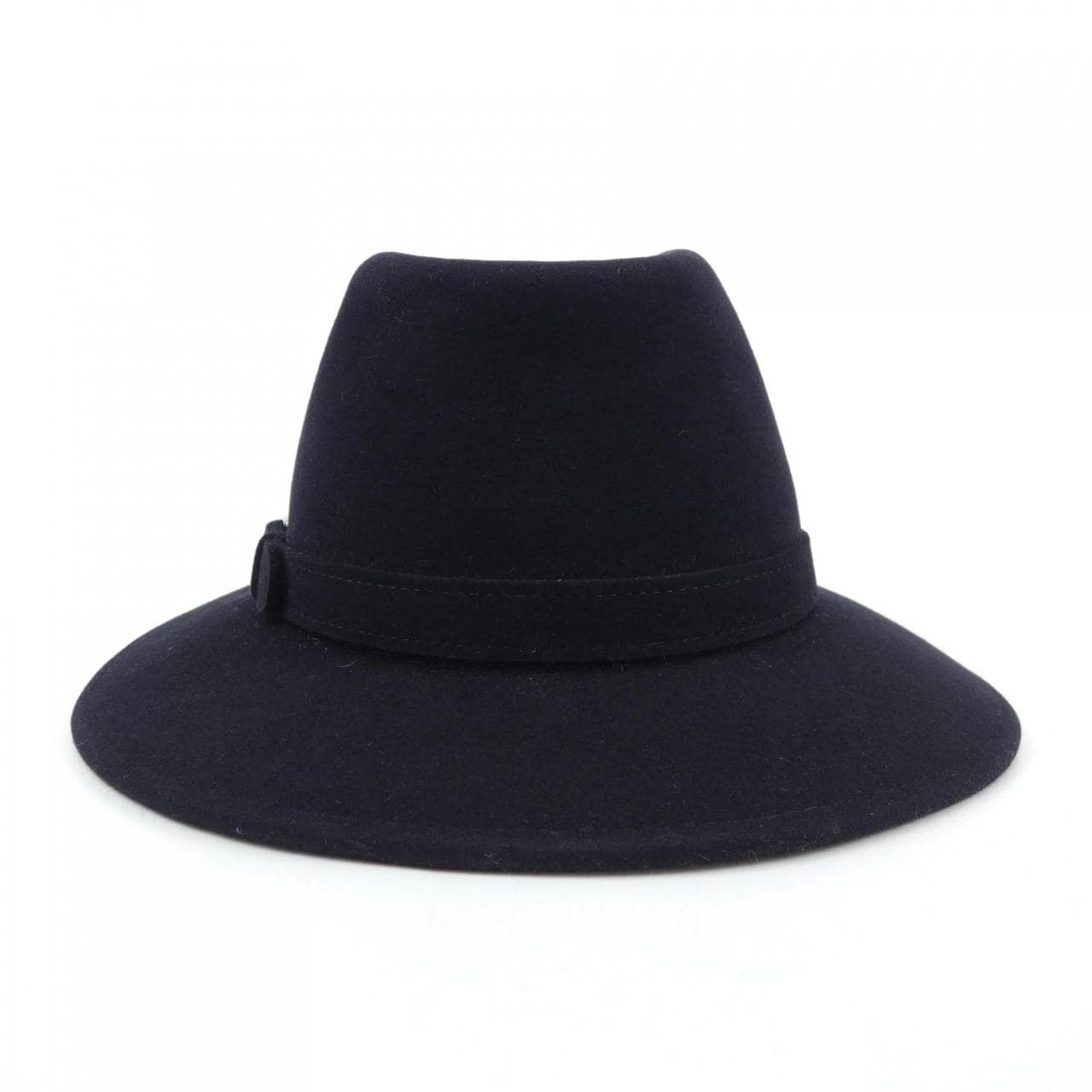 HERMES HERMES Hat