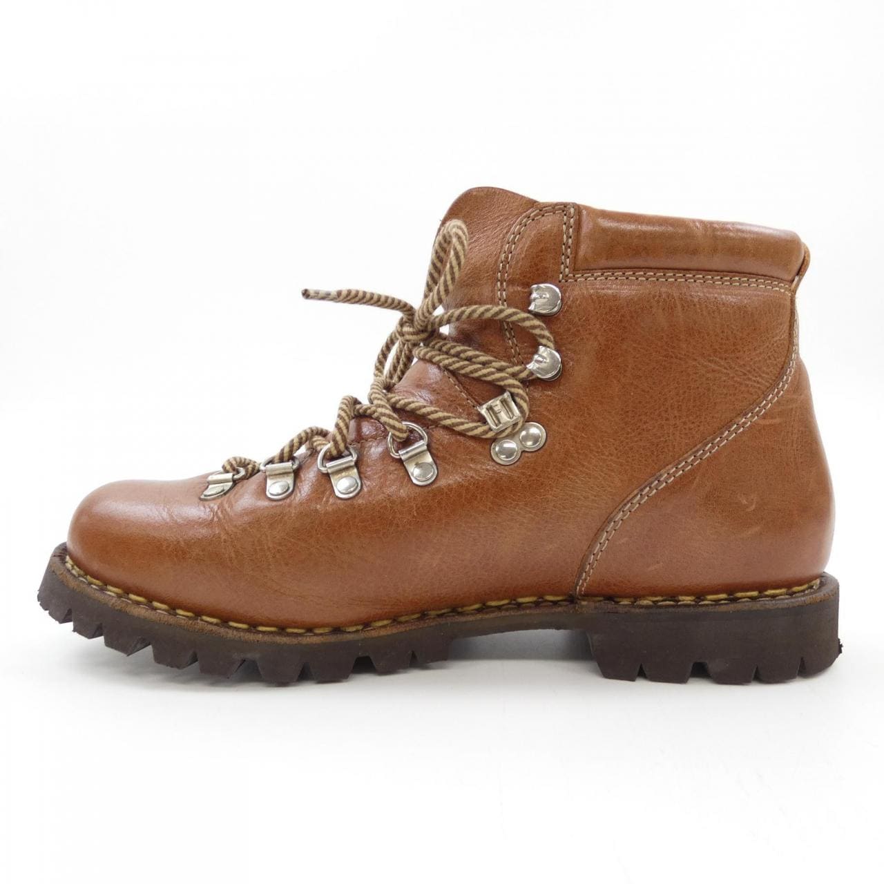 パラブーツ PARA BOOT ブーツ