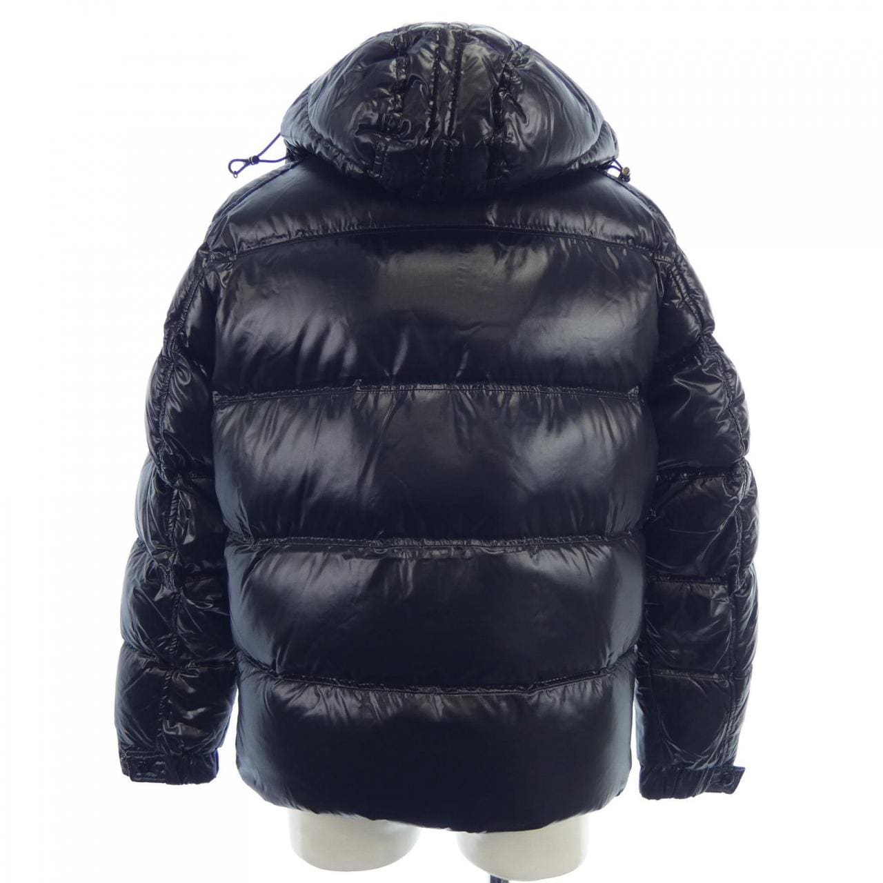 MONCLER蒙克勒羽绒服