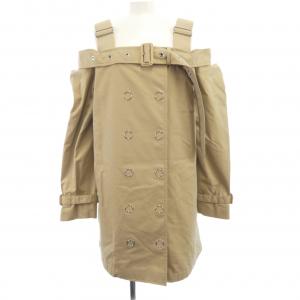 レディースファッション｜ワンピース｜バーバリー｜バーバリー  