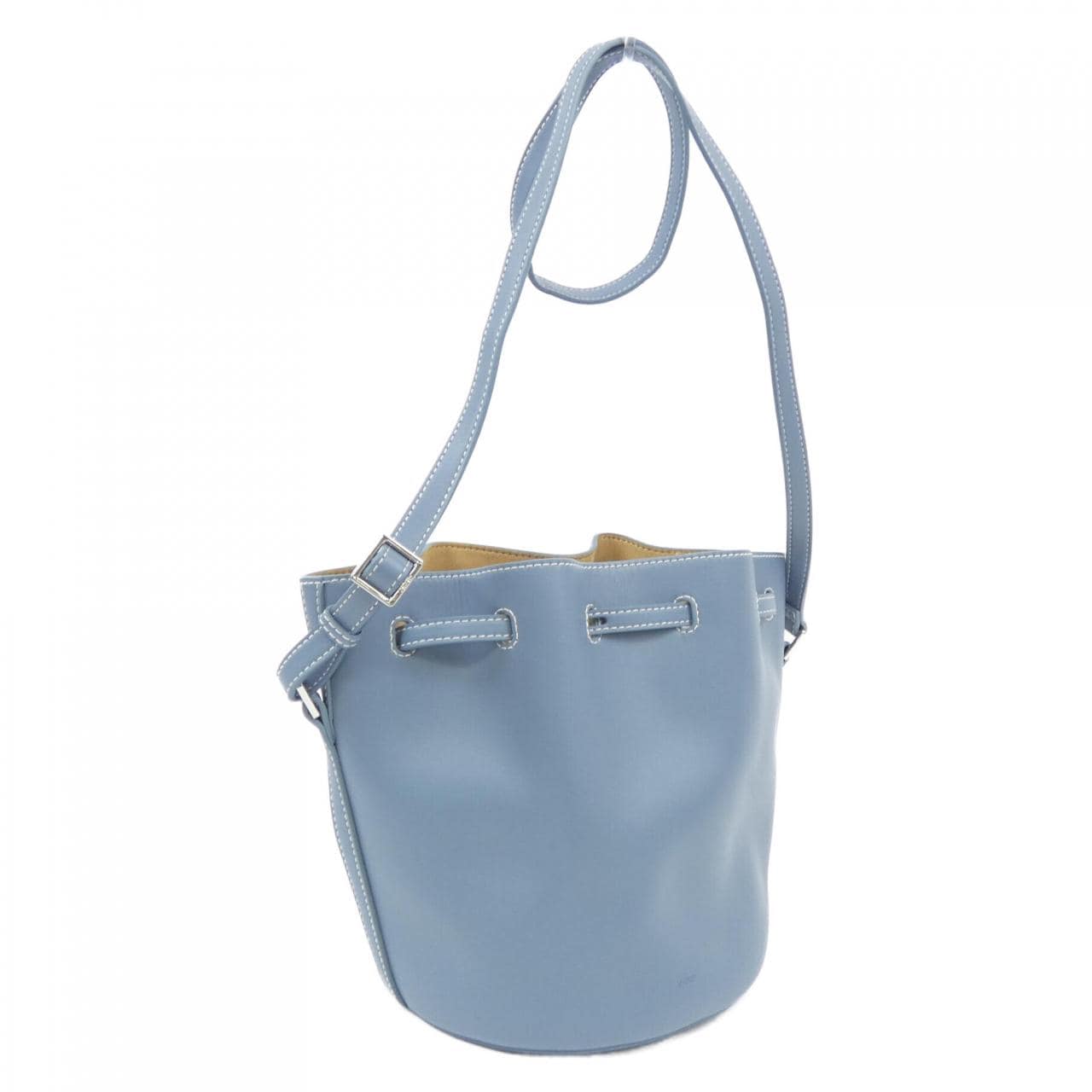 ヴァジック VASIC BAG