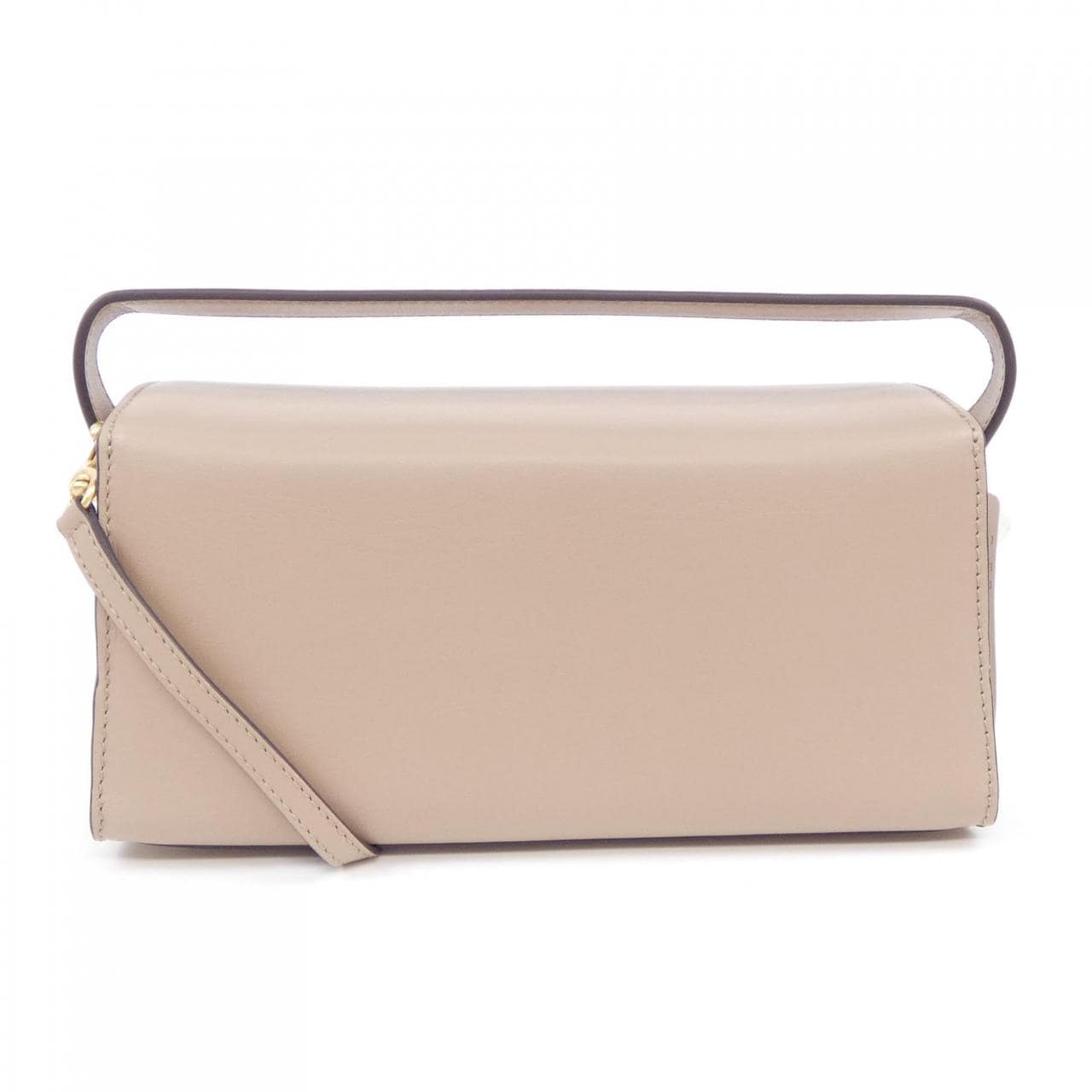 ジェイアンドエムデヴィッドソン J&M DAVIDSON BAG