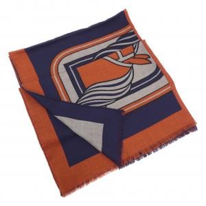 エルメス HERMES STOLE
