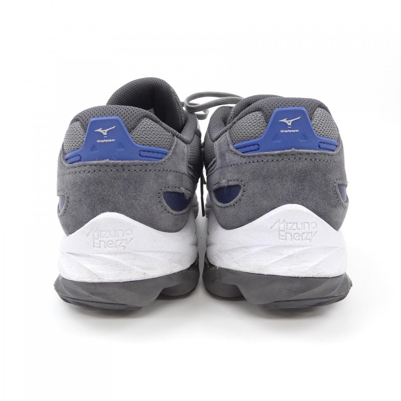 Mizuno MIZUNO sneakers