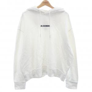 ジルサンダープラス JIL SANDER+ パーカー
