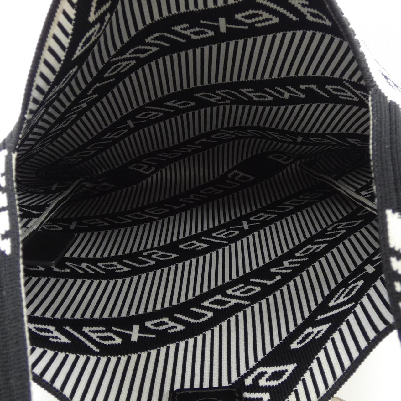 アレキサンダーワン ALEXANDER WANG BAG