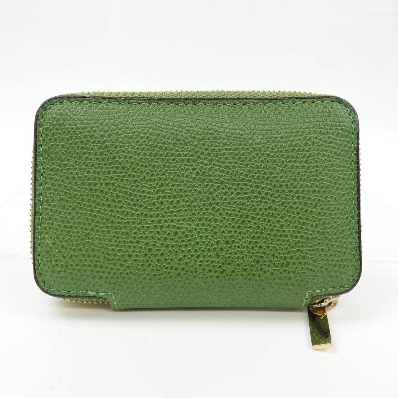 ヴァレクストラ VALEXTRA WALLET