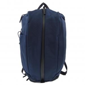 AER BACKPACK