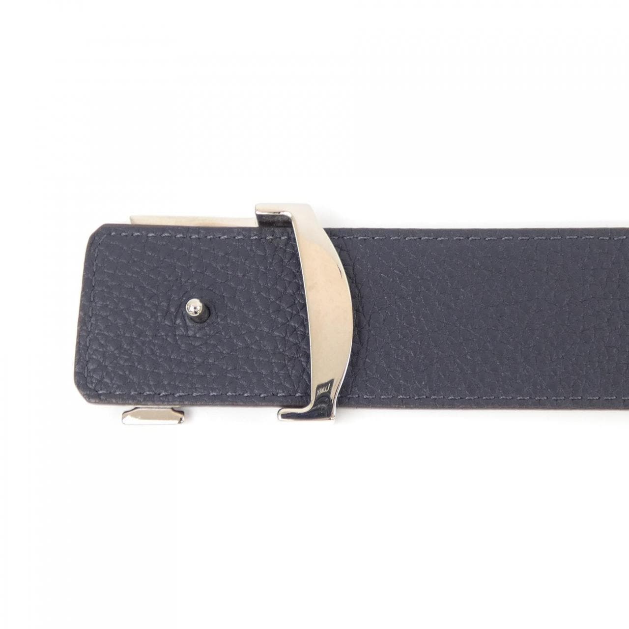 ルイヴィトン LOUIS VUITTON BELT