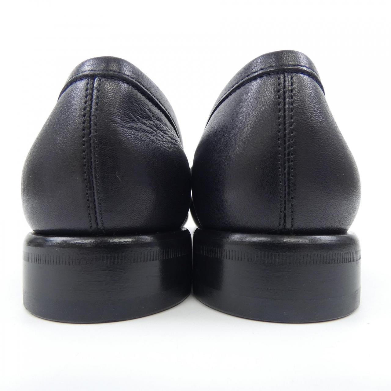 サルヴァトーレフェラガモ SALVATORE FERRAGAMO シューズ
