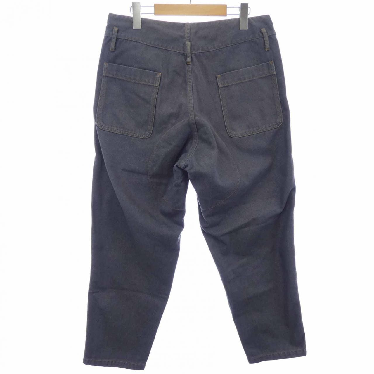 【ヴィンテージ】コムデギャルソンオムプリュス COMME des GARCONS HOMME plus PI-P062 ジーンズ