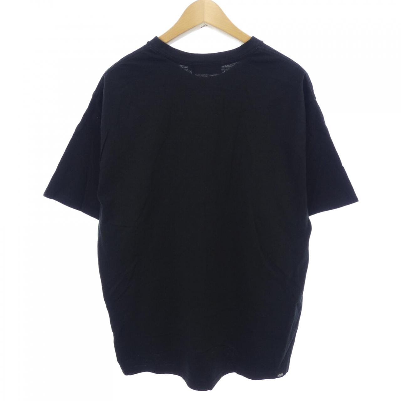 ヒステリックグラマー HYSTERIC GLAMOUR Tシャツ