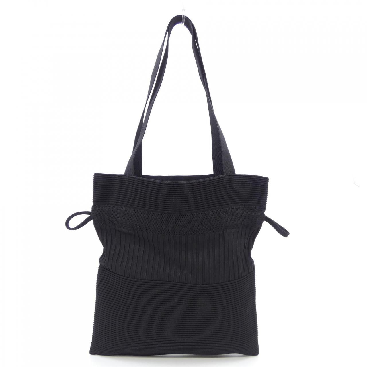 シーエフシーエル CFCL CF009AG169 BAG