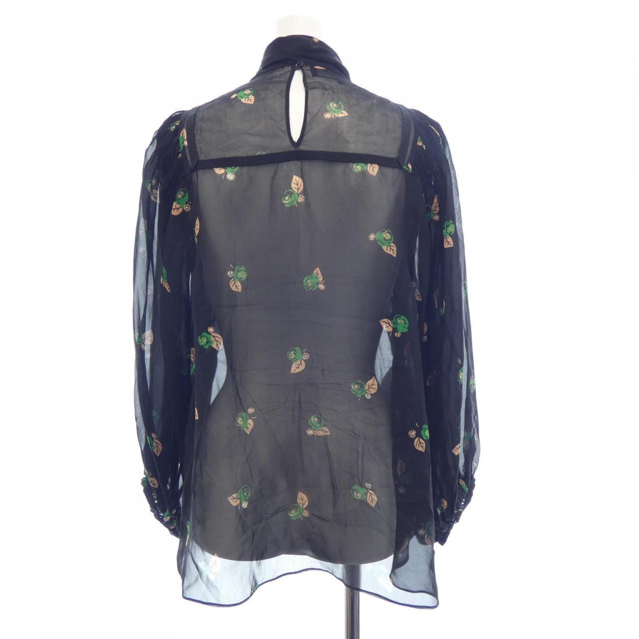 ロシャス ROCHAS トップス