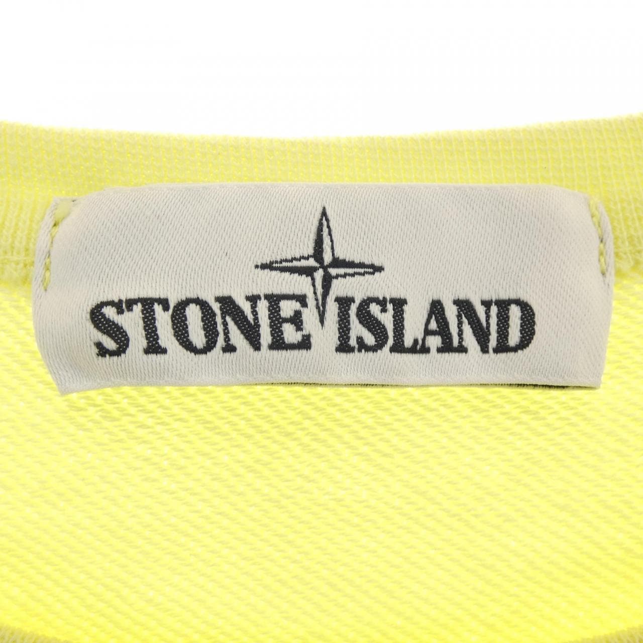 ストーンアイランド STONE ISLAND 701562751 スウェット