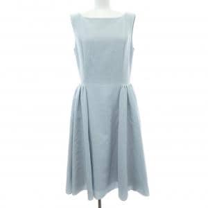 フォクシーニューヨーク FOXEY NEW YORK NUIT DARGENT 42748 ワンピース