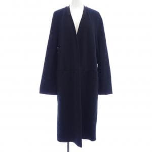 デプレ DES PRES コート