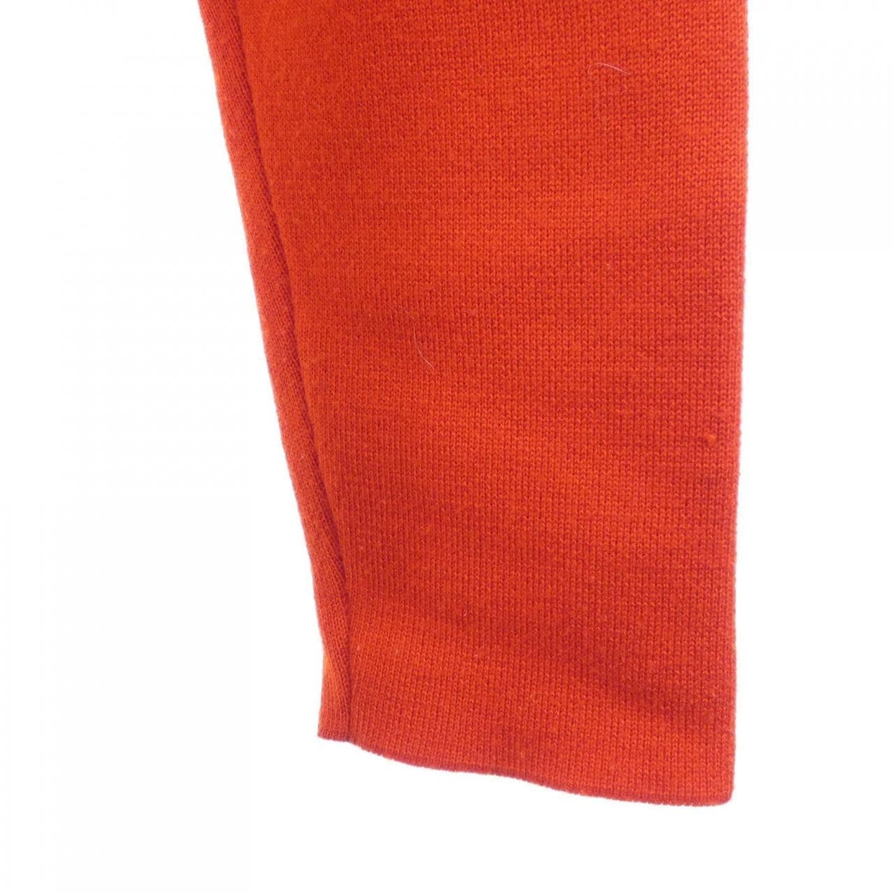 ロエベ LOEWE アナグラム ANAGRAM S540Y14KBG ニット