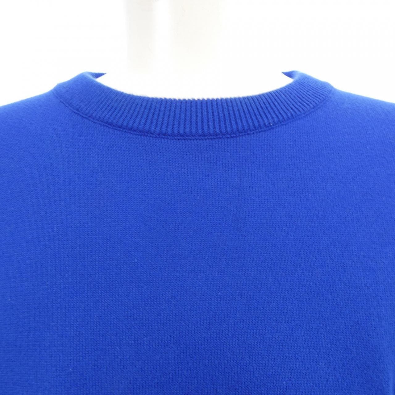 ロエベ LOEWE アナグラム ANAGRAM H526Y14KDK ニット