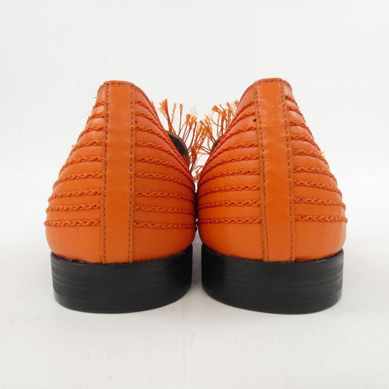 ISHMM ISH-1-24-2 シューズ