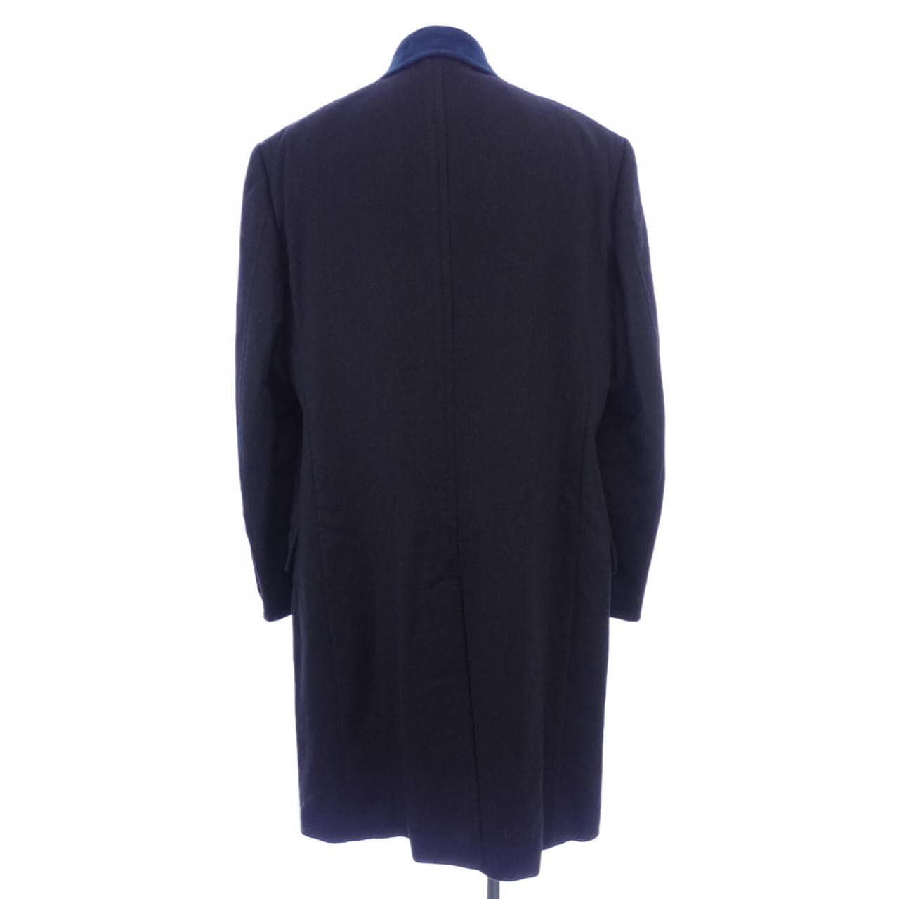 ダンヒル DUNHILL コート