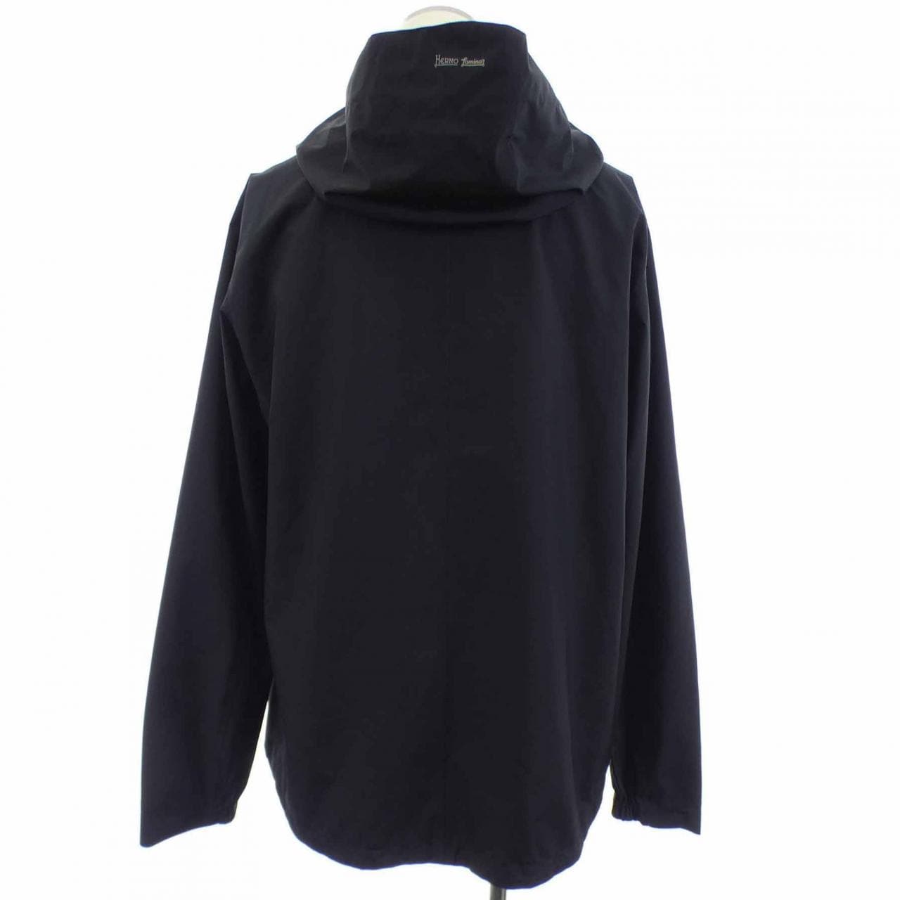 ヘルノ Herno GI050UL ジャケット