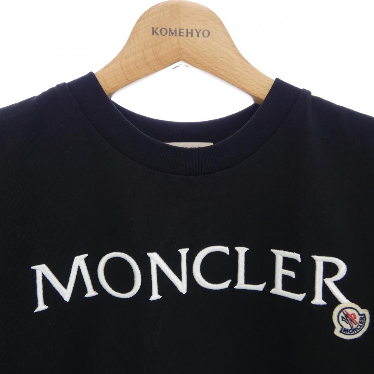 モンクレール MONCLER 10938C00016 Tシャツ