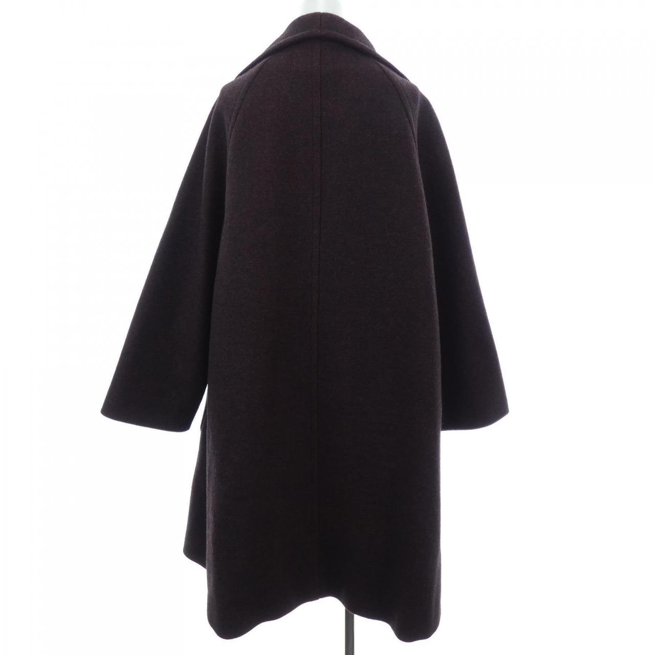 【ヴィンテージ】セリーヌ CELINE コート