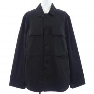 ジルサンダープラス JIL SANDER+ JPPS600205 ジャケット