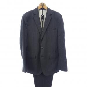 ディースクエアード DSQUARED2 S74FT0342 スーツ