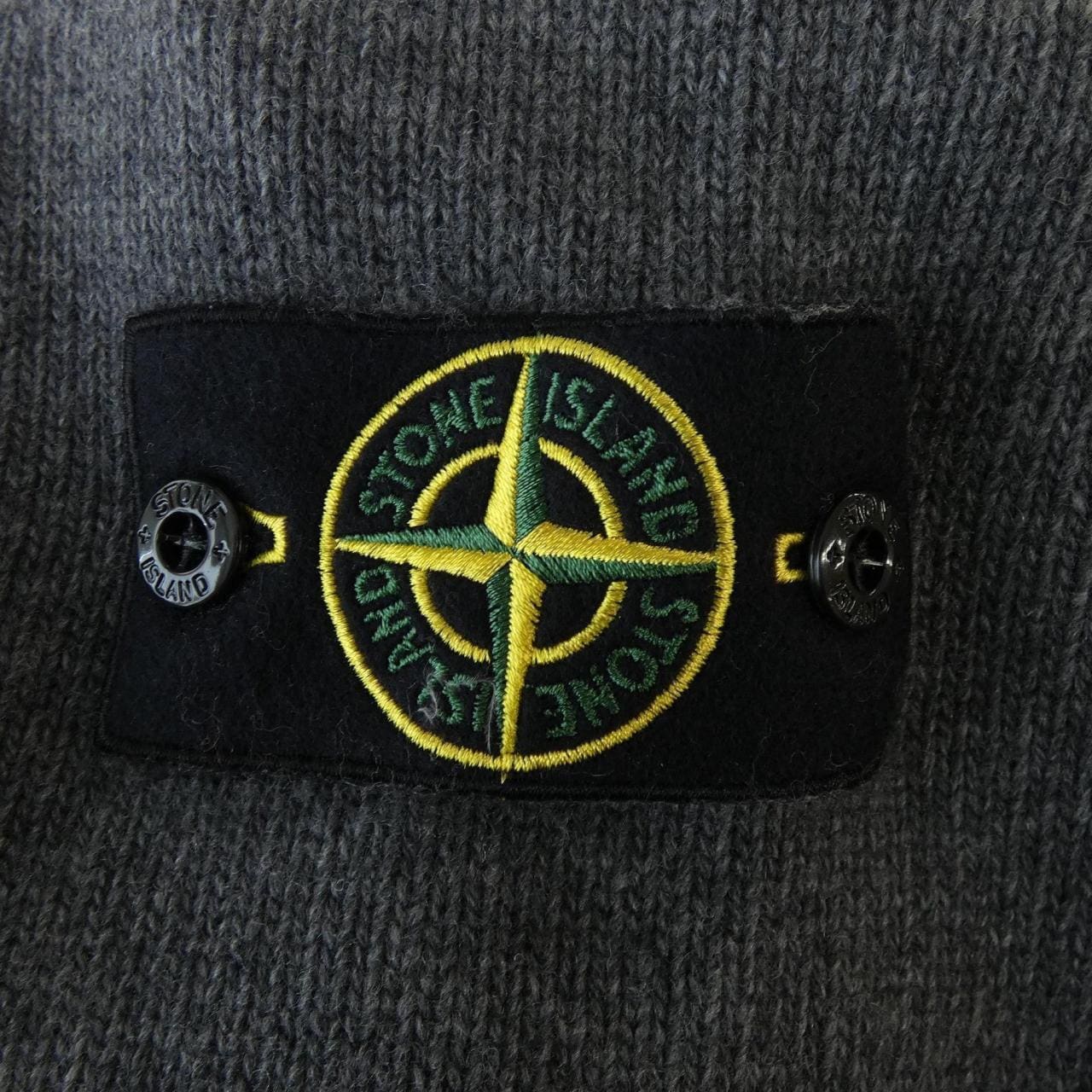 ストーンアイランド STONE ISLAND 6915564A3 ジャケット