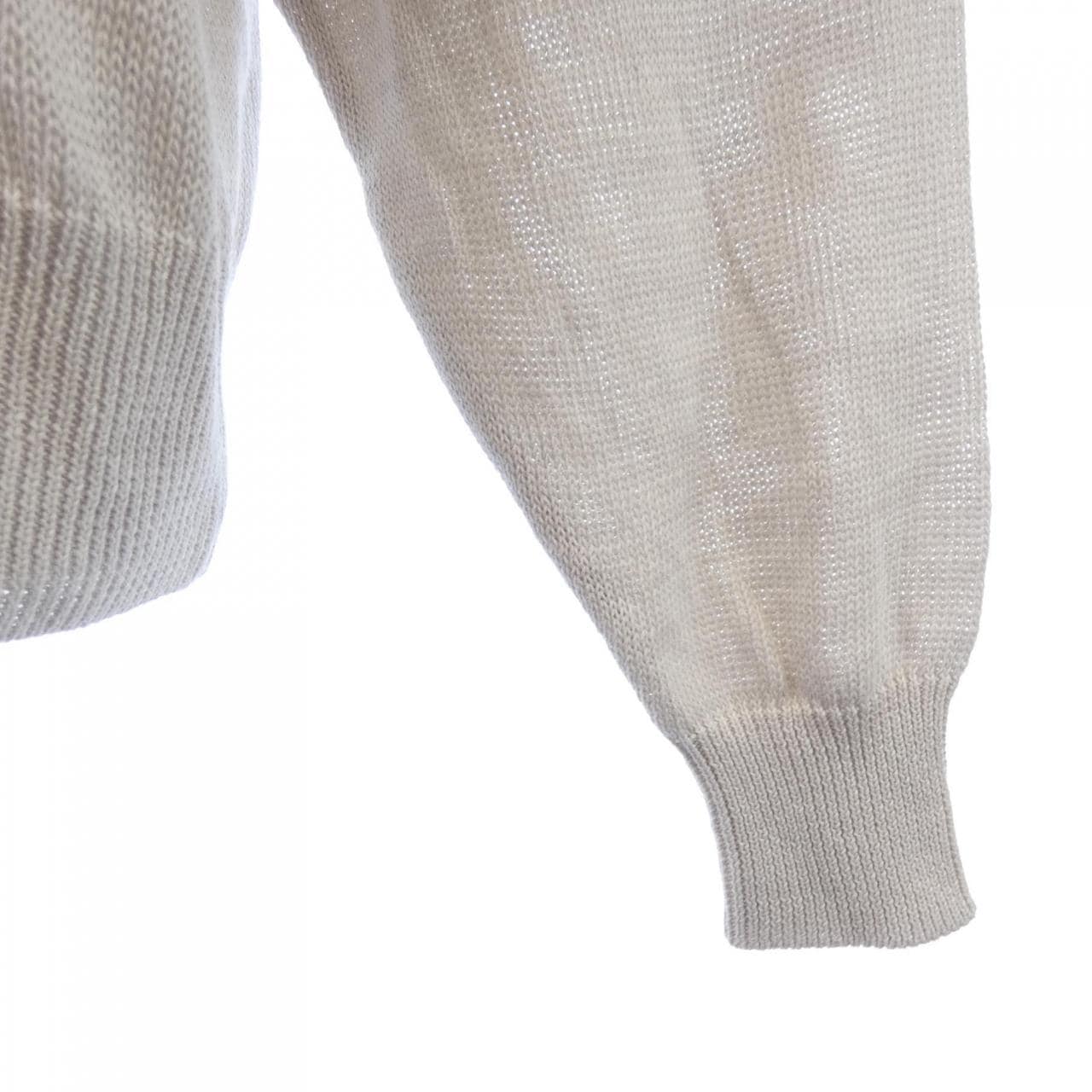ブルネロクチネリ BRUNELLO CUCINELLI M78764106 パーカー